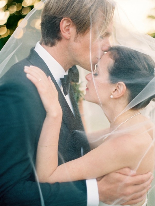 Photo credit: Arielle Doneson Photography