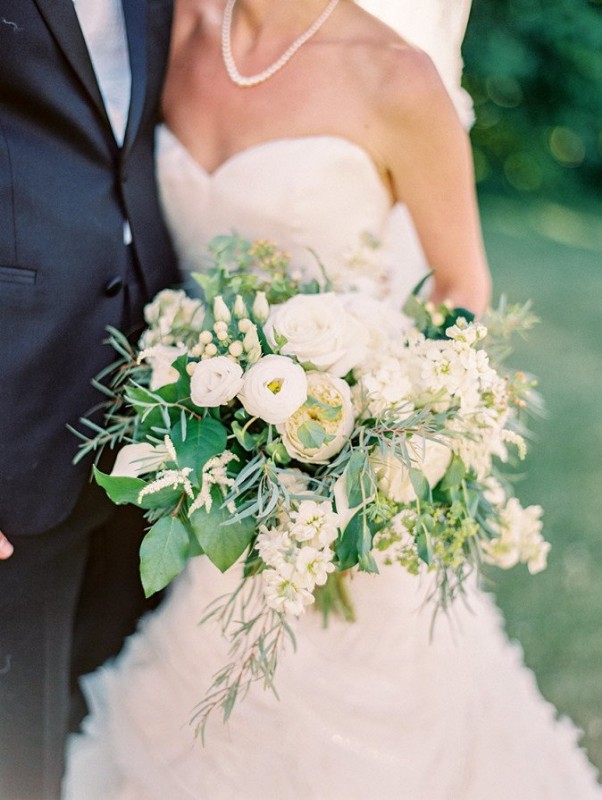 Photo credit: Arielle Doneson Photography