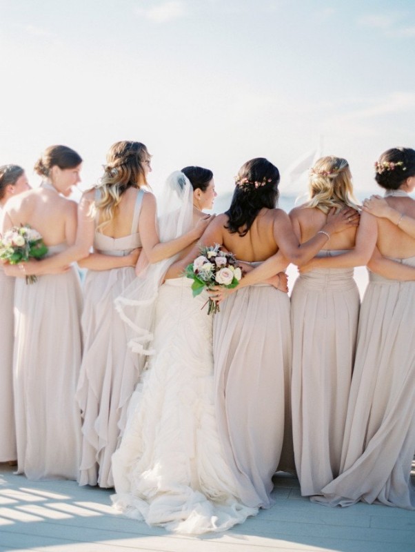 Photo credit: Arielle Doneson Photography