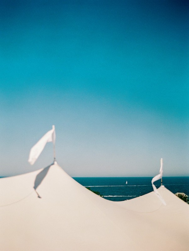 Photo credit: Arielle Doneson Photography