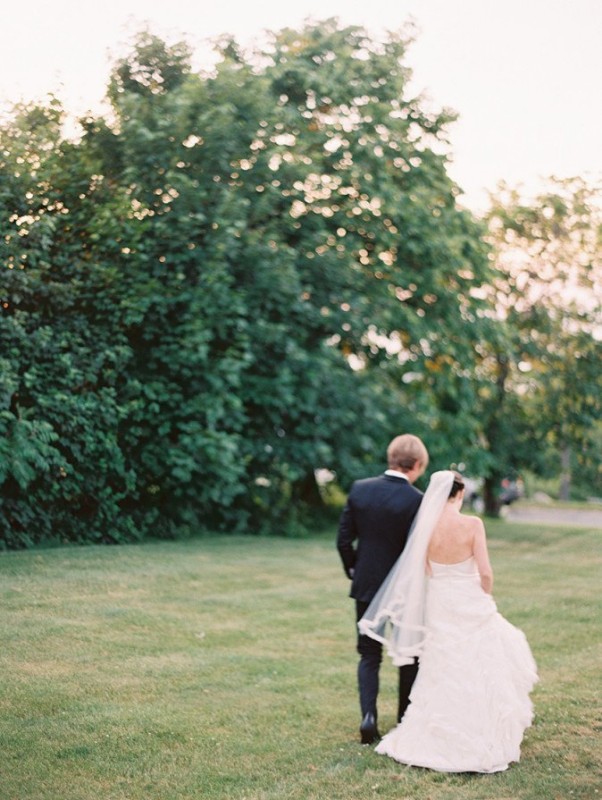 Photo credit: Arielle Doneson Photography
