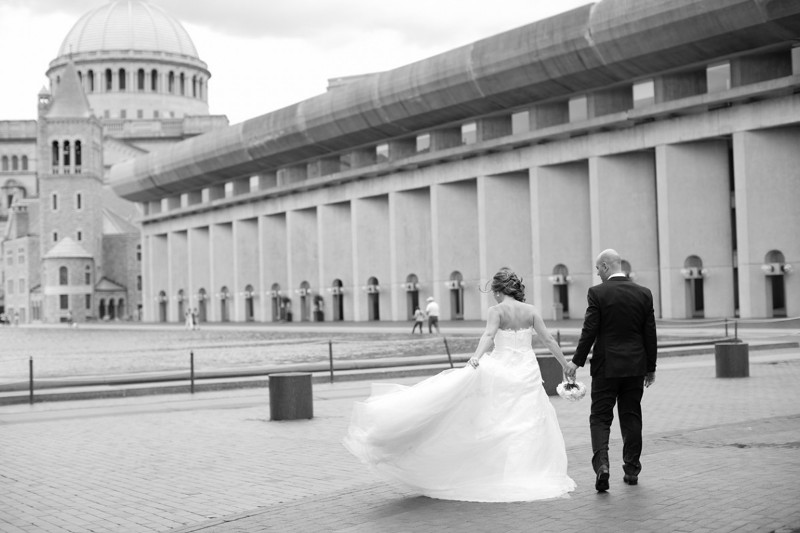 Jean Spencer Photography
