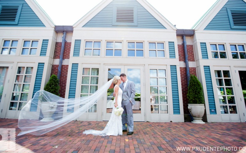 Find Boston Wedding Venues And More Boston Magazine