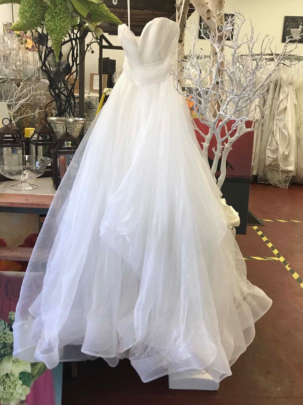 consignment bridal & prom near me