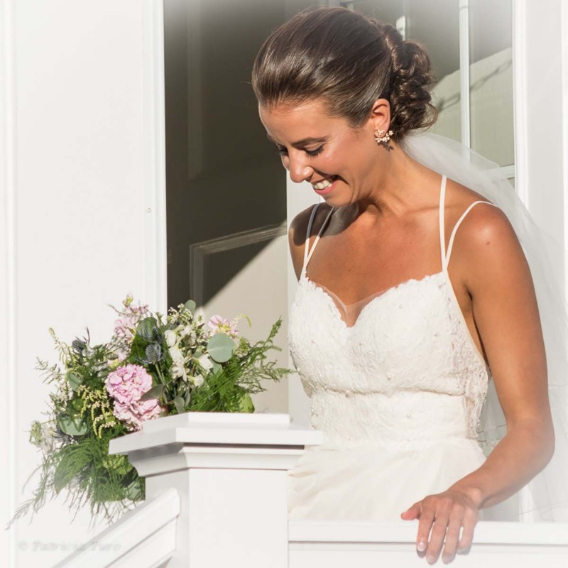 consignment wedding dress stores near me