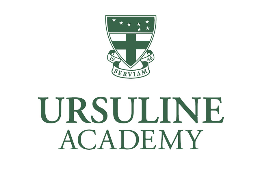 Ursuline Academy - Montessori - 12th Grade