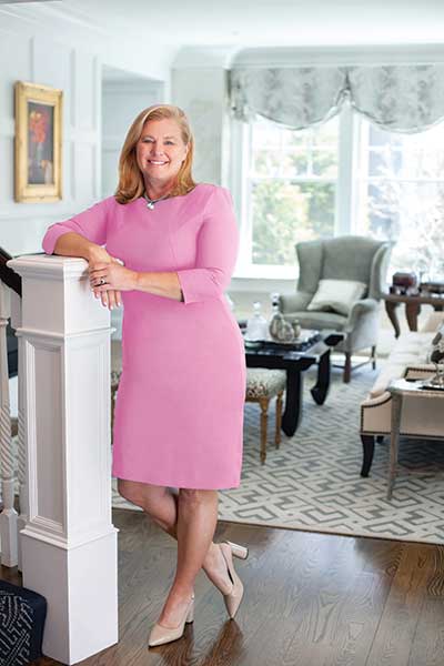 chrissie-lawrence-real-estate-agent-boston-magazine