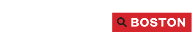 FindIt logo